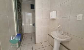 Imagem 7: Salão Comercial para alugar, 287m² - Centro