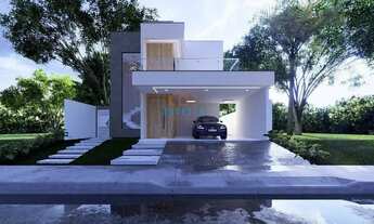 Imagem: Cód 5086. Casa para Venda no Veronique