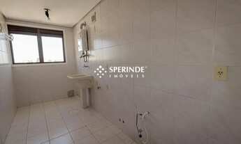 Imagem 7: Locação Apartamento PORTO ALEGRE RS Brasil