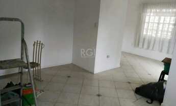 Imagem 3: Casa para Venda - 170m², 3 dormitórios, 3 vagas - Nonoai, Porto Alegre