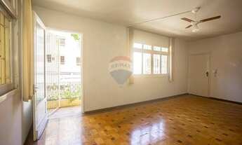 Imagem: Edifício Panambi