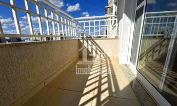 Imagem 2: Apartamento à venda com 2 Quartos, 71,15m² no bairro Jardim Paulista