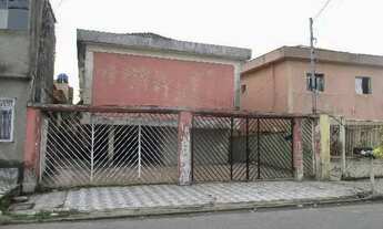 Imagem: Oportunidade Única em SAO VICENTE - SP