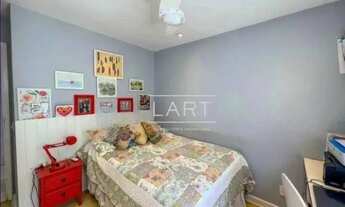 Imagem 7: Cobertura com 4 dormitórios para alugar, 280 m² por R$ 34.340,00/mês - Ipanema - Rio de Ja