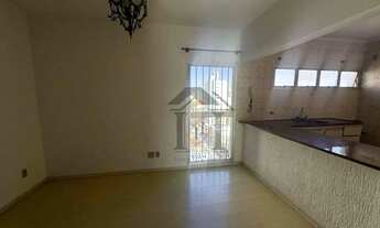 Imagem 4: Apartamento com 2 quartos para alugar, 57 m² por R$ 1.900/mês - Centro - Jundiaí/SP