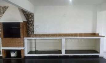 Imagem 5: Apartamento no bairro Jardim Europa em Volta Redonda!