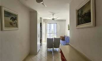 Imagem 3: Apartamento com 2 quartos à venda ou para locação em Pinheiros - SP