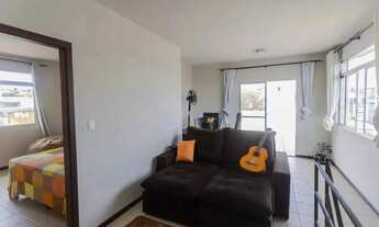 Imagem 7: Cobertura, 4 quartos, 2 suites, 2 vagas