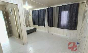 Imagem 6: Casa em Casa Branca - Itapema