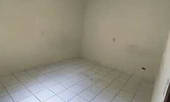 Imagem 7: Apartamento com 1 dormitório para alugar, 45 m² por R$ 950,00/mês - Parque Santa Teresa