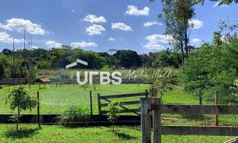 Imagem 7: 0 - Chácara 4 quartos