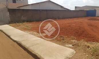 Imagem 3: Terreno à Venda - 360m² - Santa Mônica - Uberlândia/MG codigo: 155499