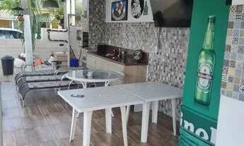 Imagem 7: MARAVILHOSA CASA EM BARRA DE JACUIPE , VENHA PASSAR UMA TEMPORADA