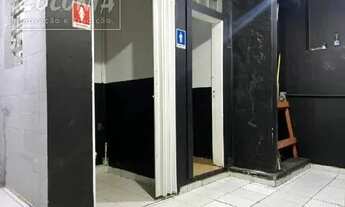 Imagem 3: Conjunto Comercial a venda - Centro, Santo André