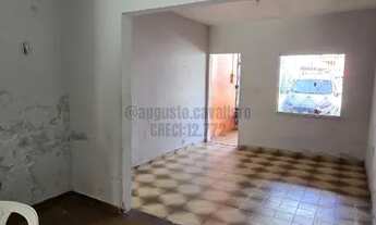 Imagem 5: CASA COM MAIS DE 450 M² PROXIMO A HAVAN - IDEAL PARA INVESTIMENTO COP 30