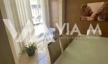 Imagem 3: Cobertura à venda com ótimo preço no bairro Brasiléia - Betim, MG