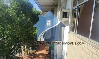 Imagem 7: Apartamento no Condomínio Parque São José do Rio Negro - Adrianópolis