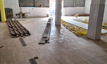 Imagem 5: Loja mendanha Galpão / depósito com aluguel por R$4.000 /mês