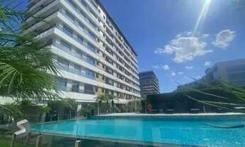 Imagem 2: Apartamento para Venda - 149.32m², 3 dormitórios, sendo 3 suites, 2 vagas - Tris