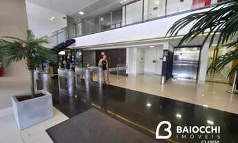 Imagem 2: Focus Business Center