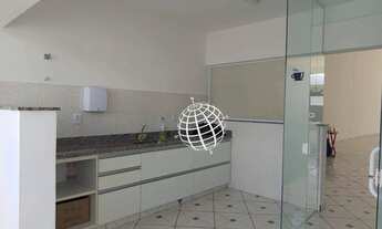 Imagem 5: Salão para alugar, 363 m² por R$ 12.897,22/mês - Centro - Atibaia/SP