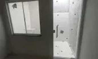 Imagem 3: Imóvel para venda em Colubande - São Gonçalo - RJ