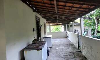 Imagem: Vendo excelente sítio em Valença Bahia