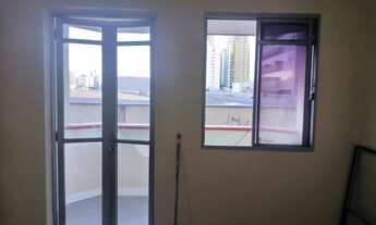 Imagem 4: Aluguel Apartamento com 3 dormitórios