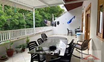 Imagem 4: Casa com 3 quartos, 277 m² - venda por R$ 1.300.000 ou aluguel por R$ 7.310/mês - Jardim M