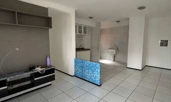 Imagem 5: Ta: Oportunidade apartamento com 2 quartos no calhau