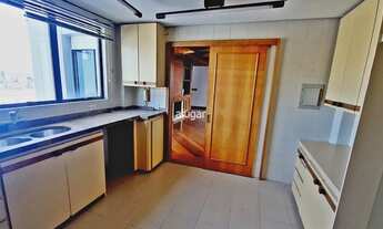 Imagem 10: Apartamento Lourdes Caxias do Sul