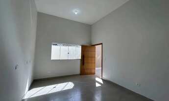 Imagem 6: ÚLTIMA UNIDADE!!! CASA LINDA COM AMPLO ESPAÇO VILA CARLOTA