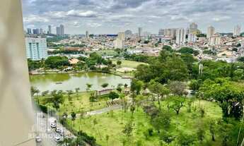 Imagem 4: RR9176 Apartamento 85m² CONDOMÍNIO PARQUE BARUERI - OPORTUNIDADE - 2 Suítes 1 Vaga - Barue