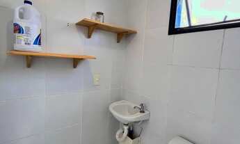 Imagem 7: Apartamento para aluguel no Grand Park Águas, Calhau - São Luís - MA