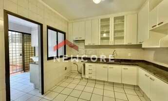 Imagem: Apartamento em Rua Iguape - Jardim Paulista