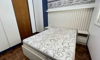 Imagem 11: 2 dormitórios Hospital mãe de Deus