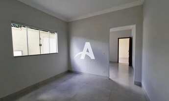 Imagem 6: Aluguel Casa SEGISMUNDO PEREIRA