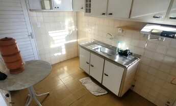 Imagem: Alugo apartamento 3 quartos 800m da epitacio