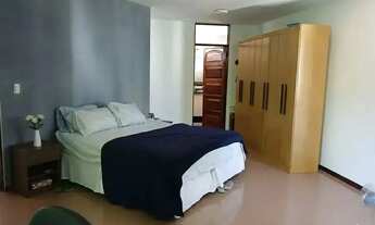 Imagem 5: Casa à venda no ALDEBARAN BETA , JARDIM PETRÓPOLIS, Maceió, AL