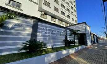 Imagem 2: Salão para alugar em Campinas, Vila João Jorge, com 1210 m²