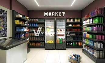 Imagem 4: Apartamento - Cambuí - Campinas