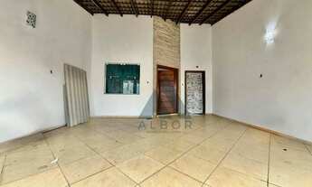 Imagem 3: Casa com 2 quartos para alugar, - Vila Regina - Itapetininga/SP