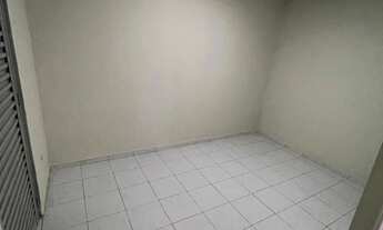 Imagem 4: Kitnet para aluguel