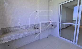 Imagem 5: Imóvel para venda possui 207 metros quadrados com 4 quartos em Centro - Guarapari - ES