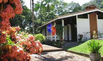 Imagem: Casa à venda, Corujas, Guapimirim, RJ