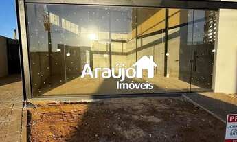 Imagem 2: Sala Comercial 02 Polo Gastronômico da Orla de Palmas