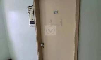 Imagem 4: Sala Comercial à Venda Bairro Cirurgia