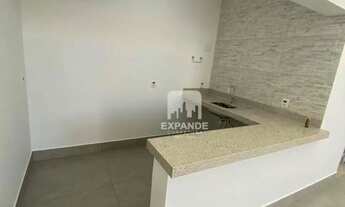 Imagem 6: Ponto, 240 m² - venda por R$ 1.800.000,00 ou aluguel por R$ 6.000,00/mês - Vila dos Lavrad