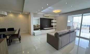 Imagem 4: COB55506G - COBERTURA - Aluguel - 10.750,00