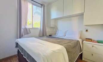 Imagem 6: Vende apartamento em frente ao hiper Condor. PROMOÇÃO R$ 310.000,00. Bairro Santa Quitéria